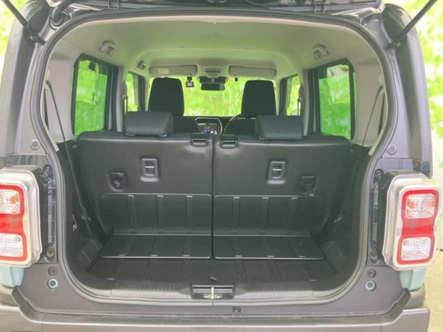 �v�d�b�`�q�r�ł͓o�^�i�͏o�j�ϖ��g�p�Ԃ⑖�s�����P�����������̍݌ɎԂ��������p�ӂ��Ă���܂��I��Ԃ͗ǂ����̂��ǂ����ǁA�V�Ԃ͍����ȁE�E�E����Ȃ��q�l�ɃI�X�X���ł��I