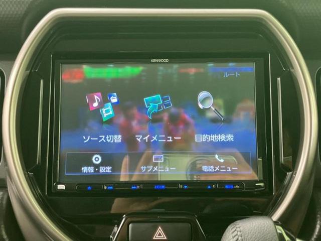 ���̈��Ԃ�����Ŕ����́H���Ђō��肵�Ďv�����������ăV���b�N�E�E�E����Ȃ��q�l�I�����x�v�d�b�`�q�r�̉��承�i���������������I���q�l���ł��邾�������ɂ���芷���ł���悤����t�撣��܂��I