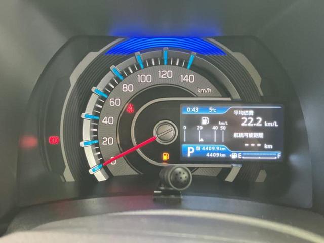 �v�d�b�`�q�r�̓W����ł͎��ۂɌ��āA�G���Ă��Ԃ����I�т��������܂��I�m���̖L�x�ȉc�ƃX�^�b�t���l�X�ȃJ�[���C�t������Ă������܂��I