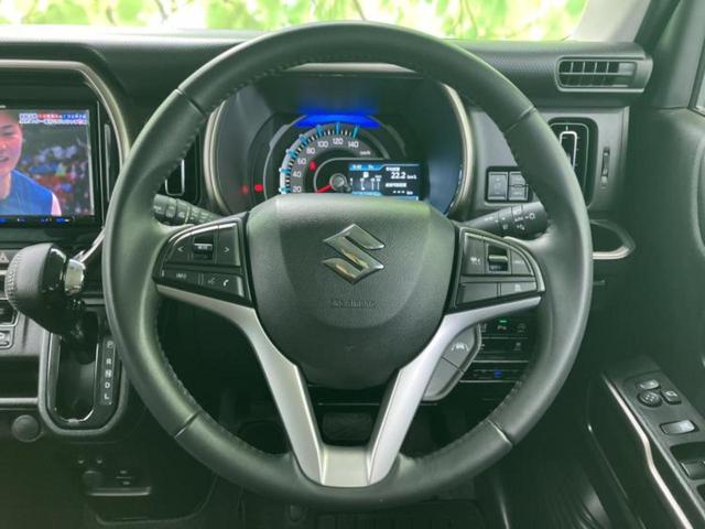 �ԑI�тɂ͂��Y�݂������̂ł��I��̓I�ȍw���܂ł͌������Ă��Ȃ����ǎԂ͋C�ɂȂ�Ƃ������q�l���劽�}�ł��I���񒆌Îԍw���̑����̂���`���������Ă��������I