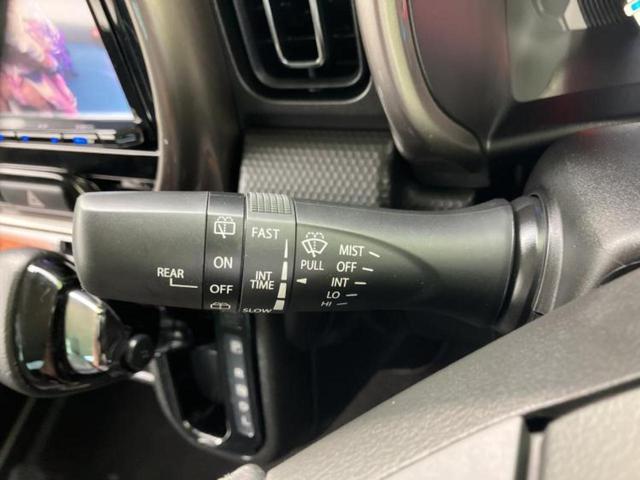 ���Y�Ԃ���A���Ԃ܂ő��l�Ȃ��q�l�̃j�[�Y�̂������ł���悤�ɁA�S���K�͂ŖL�x�ȍ݌ɓW�J�I�Ԃ̂��ƂȂ�v�d�b�`�q�r�ցI