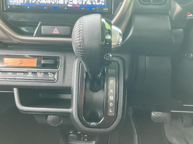 ���Ԃɍ��킹�Ė����ۏ؈ȊO�ɂ��A�ۏ͈ؔ́A���ԁA�������g�[�������L���ۏ؂����p�ӂ��Ă���܂��I���ÎԂ̍w�������߂Ăŕs���E�E�E�Ƃ������q�l�������S���������I