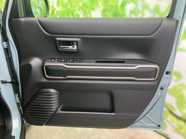 �v�d�b�`�q�r�i�E�B�[�J�[�Y�j�͑S���Q�T�O�X�ܓW�J�I��Ƃ̓s����A�ԗ������������Ȃ��ꍇ���������܂��B���X�O�ɂ��⍇��������