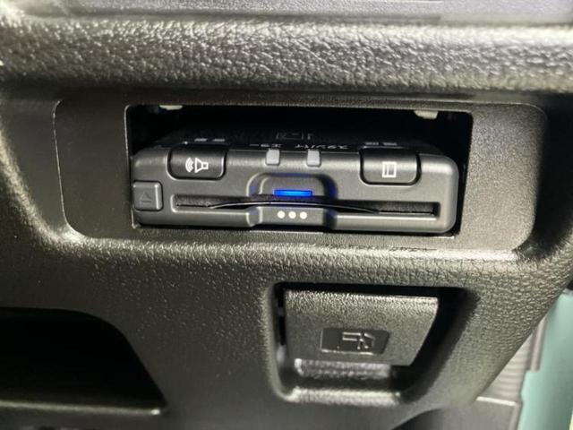 �ԑI�тɂ͂��Y�݂������̂ł��I��̓I�ȍw���܂ł͌������Ă��Ȃ����ǎԂ͋C�ɂȂ�Ƃ������q�l���劽�}�ł��I���񒆌Îԍw���̑����̂���`���������Ă��������I