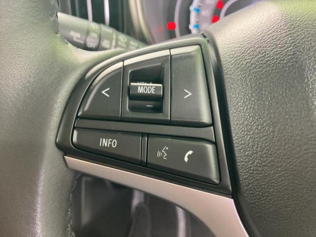 ���Y�Ԃ���A���Ԃ܂ő��l�Ȃ��q�l�̃j�[�Y�̂������ł���悤�ɁA�S���K�͂ŖL�x�ȍ݌ɓW�J�I�Ԃ̂��ƂȂ�v�d�b�`�q�r�ցI