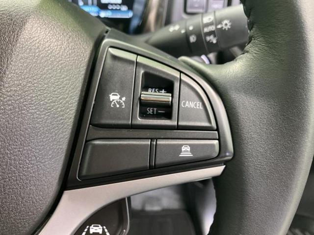 ���Ԃɍ��킹�Ė����ۏ؈ȊO�ɂ��A�ۏ͈ؔ́A���ԁA�������g�[�������L���ۏ؂����p�ӂ��Ă���܂��I���ÎԂ̍w�������߂Ăŕs���E�E�E�Ƃ������q�l�������S���������I