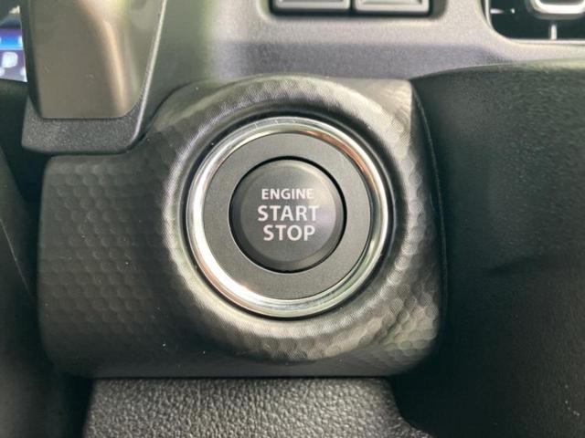 �v�d�b�`�q�r�i�E�B�[�J�[�Y�j�͑S���Q�T�O�X�ܓW�J�I��Ƃ̓s����A�ԗ������������Ȃ��ꍇ���������܂��B���X�O�ɂ��⍇��������