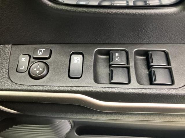 �S���ɓX�܂�W�J���Ă���̂łǂ��ł������񂹂��\�ł��I���̎Ԃ��C�ɂȂ邯�ǉ���������E�E�E�ƒ��߂�K�v�͂���܂���I���ʓr������K�v�ł��B