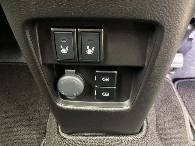 �u���̎Ԃ̎ʐ^�������ƌ������v�u��Ԃ��C�ɂȂ�v�u���̑����͂��Ă���H�v�ǂ�ȏ����ȋ^��ł����C�y�ɂ��₢���킹���������I