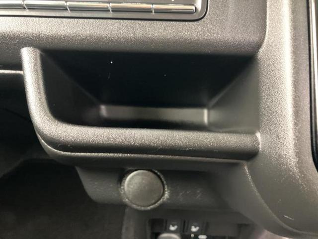 �v�d�b�`�q�r�ł͂قږ����V�����݌Ɏԗ�����ׂ��Ă���܂��I���q�l�̂�������������P�䂪�����Ƃv�d�b�`�q�r�ɂ���͂��ł��I