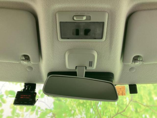 �l�b�g�ŎԂ����Ă��Ă��C���[�W���N���Ȃ��E�E�E�F�X�ȉ�Ђ�Ԃ����肷���ĉ����ǂ��̂�������Ȃ��E�E�E�������l���̂��q�l�I�����k�݂̂ł��n�j�ł��I�v�d�b�`�q�r�ł͒��Îԍw���̊�{�����`�����܂��I