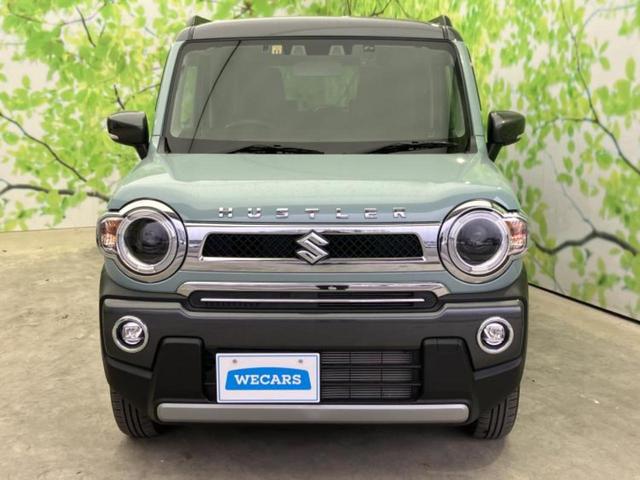 ������̂��Ԃ͂������ł��傤���H�����ł��C�ɂȂ��Ă��������܂����琥�񂨖₢���킹���������I����ɂ��Ԃ̏ڍׂ������肢�����܂��I