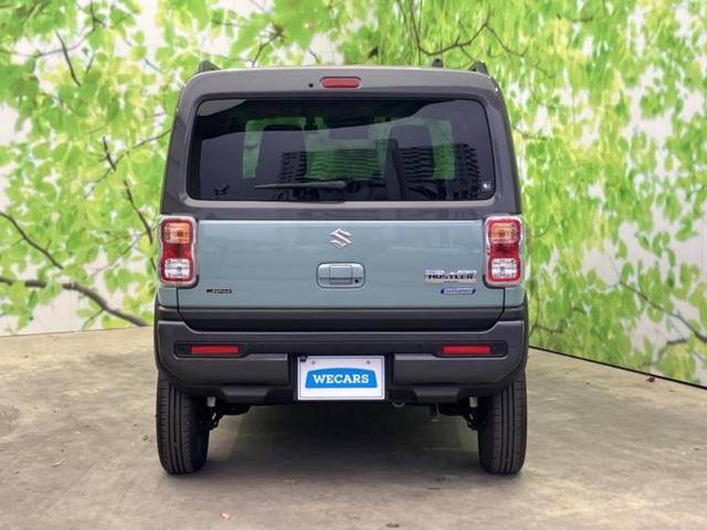 ���Y�Ԃ���A���Ԃ܂ő��l�Ȃ��q�l�̃j�[�Y�̂������ł���悤�ɁA�S���K�͂ŖL�x�ȍ݌ɓW�J�I�Ԃ̂��ƂȂ�v�d�b�`�q�r�ցI