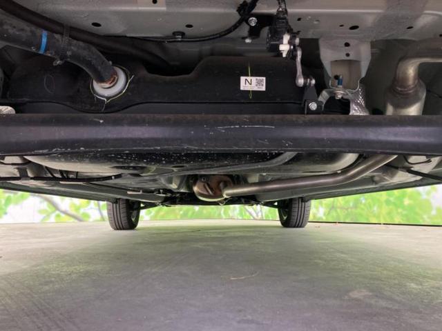 ���Ԃɍ��킹�Ė����ۏ؈ȊO�ɂ��A�ۏ͈ؔ́A���ԁA�������g�[�������L���ۏ؂����p�ӂ��Ă���܂��I���ÎԂ̍w�������߂Ăŕs���E�E�E�Ƃ������q�l�������S���������I