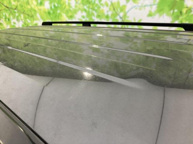 �v�d�b�`�q�r�̍݌Ƀy�[�W�����������������ɂ��肪�Ƃ��������܂��I�v�d�b�`�q�r�́u���q�l���v�����b�g�[�ɂ��q�l�̃J�[���C�t��S�͂ŃT�|�[�g�������܂��I