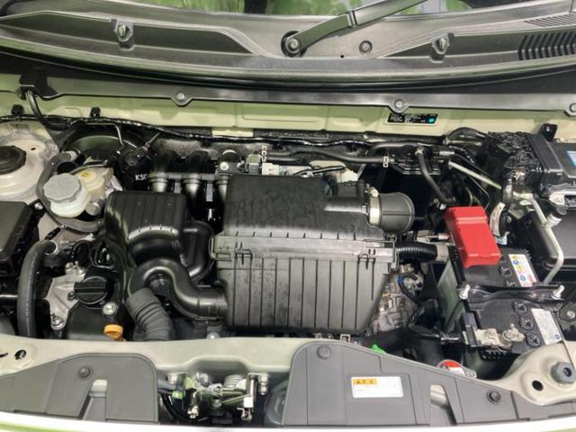 �S���ɓX�܂�W�J���Ă���̂łǂ��ł������񂹂��\�ł��I���̎Ԃ��C�ɂȂ邯�ǉ���������E�E�E�ƒ��߂�K�v�͂���܂���I���ʓr������K�v�ł��B