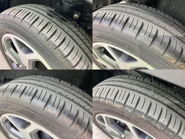 �u���̎Ԃ̎ʐ^�������ƌ������v�u��Ԃ��C�ɂȂ�v�u���̑����͂��Ă���H�v�ǂ�ȏ����ȋ^��ł����C�y�ɂ��₢���킹���������I