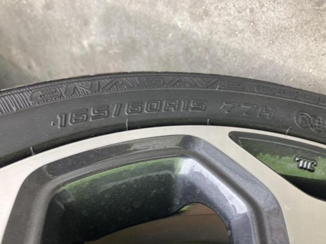 �v�d�b�`�q�r�ł͂قږ����V�����݌Ɏԗ�����ׂ��Ă���܂��I���q�l�̂�������������P�䂪�����Ƃv�d�b�`�q�r�ɂ���͂��ł��I