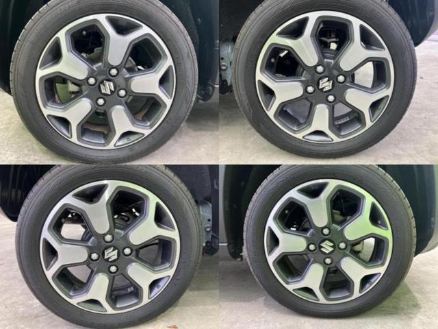 �l�b�g�ŎԂ����Ă��Ă��C���[�W���N���Ȃ��E�E�E�F�X�ȉ�Ђ�Ԃ����肷���ĉ����ǂ��̂�������Ȃ��E�E�E�������l���̂��q�l�I�����k�݂̂ł��n�j�ł��I�v�d�b�`�q�r�ł͒��Îԍw���̊�{�����`�����܂��I