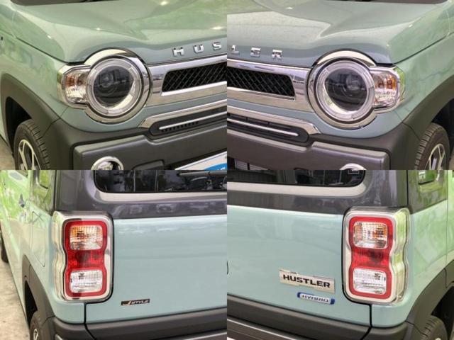 �v�d�b�`�q�r�ł͊e���k�Ȃɑ�^���j�^�[�����p�ӂ��Ă���܂��I���₷�����ʂł������ƑS���̍݌ɂ��������������܂��I���񂲗��X���҂����Ă���܂��I