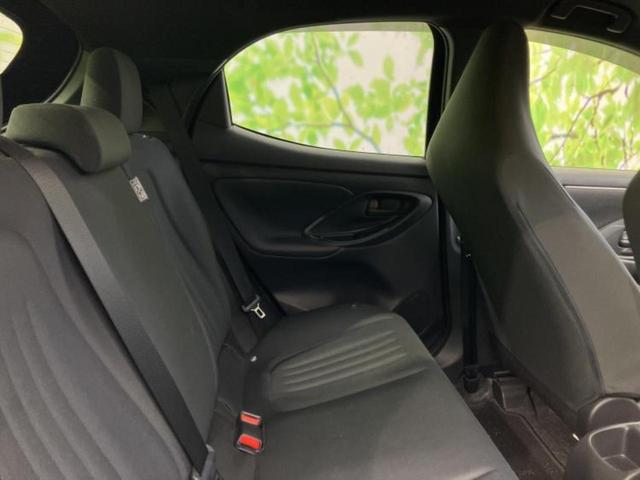 �v�d�b�`�q�r�ł͂قږ����V�����݌Ɏԗ�����ׂ��Ă���܂��I���q�l�̂�������������P�䂪�����Ƃv�d�b�`�q�r�ɂ���͂��ł��I