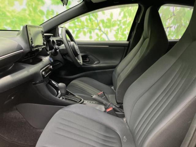 �l�b�g�ŎԂ����Ă��Ă��C���[�W���N���Ȃ��E�E�E�F�X�ȉ�Ђ�Ԃ����肷���ĉ����ǂ��̂�������Ȃ��E�E�E�������l���̂��q�l�I�����k�݂̂ł��n�j�ł��I�v�d�b�`�q�r�ł͒��Îԍw���̊�{�����`�����܂��I