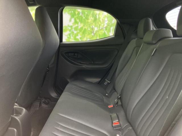 �v�d�b�`�q�r�ł͊e���k�Ȃɑ�^���j�^�[�����p�ӂ��Ă���܂��I���₷�����ʂł������ƑS���̍݌ɂ��������������܂��I���񂲗��X���҂����Ă���܂��I