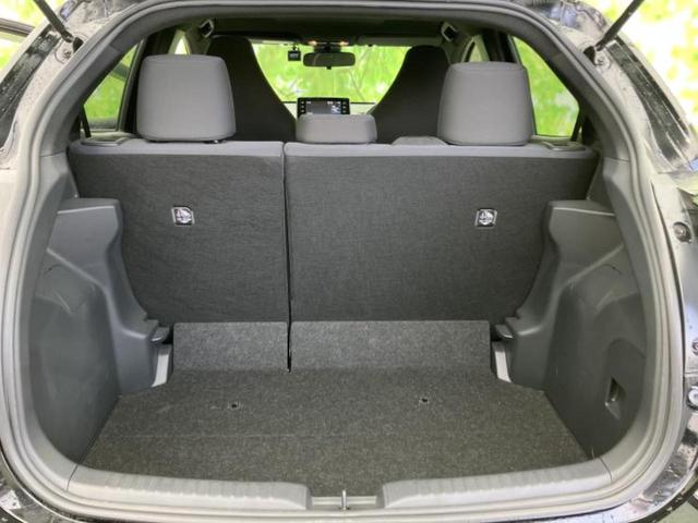 �v�d�b�`�q�r�ł͓o�^�i�͏o�j�ϖ��g�p�Ԃ⑖�s�����P�����������̍݌ɎԂ��������p�ӂ��Ă���܂��I��Ԃ͗ǂ����̂��ǂ����ǁA�V�Ԃ͍����ȁE�E�E����Ȃ��q�l�ɃI�X�X���ł��I