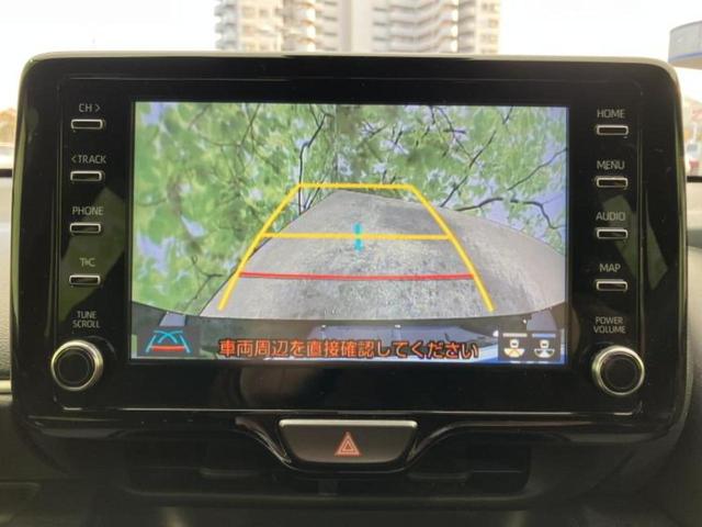 �����ł̂��x�������������̂��q�l�I�܂��͂����ς肾���ł����񂨖₢���킹���������I���q�l�ɍœK�Ȃ��x�����v����������Ă������܂��I