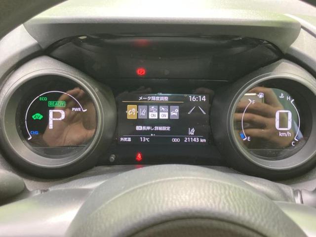 �i�r�A�h�����R�A�d�s�b�A�t���b�v�_�E�����j�^�[�A�f�W�^���C���i�[�~���[�������c��t���\�ł��I�I�v�V�������L�x�Ɏ�葵���Ă���܂��̂ł����S���������I