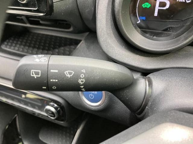 �ԑI�тɂ͂��Y�݂������̂ł��I��̓I�ȍw���܂ł͌������Ă��Ȃ����ǎԂ͋C�ɂȂ�Ƃ������q�l���劽�}�ł��I���񒆌Îԍw���̑����̂���`���������Ă��������I