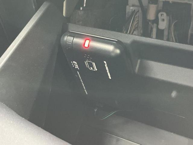 ���Y�Ԃ���A���Ԃ܂ő��l�Ȃ��q�l�̃j�[�Y�̂������ł���悤�ɁA�S���K�͂ŖL�x�ȍ݌ɓW�J�I�Ԃ̂��ƂȂ�v�d�b�`�q�r�ցI