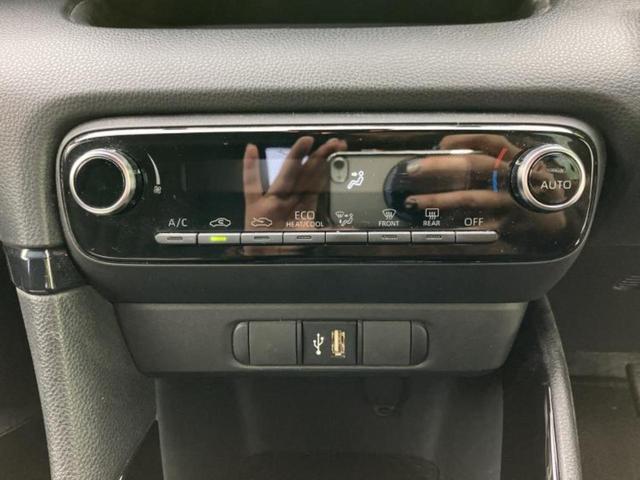 ���Ԃɍ��킹�Ė����ۏ؈ȊO�ɂ��A�ۏ͈ؔ́A���ԁA�������g�[�������L���ۏ؂����p�ӂ��Ă���܂��I���ÎԂ̍w�������߂Ăŕs���E�E�E�Ƃ������q�l�������S���������I