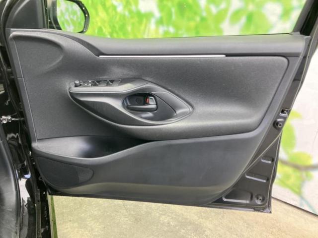 �v�d�b�`�q�r�i�E�B�[�J�[�Y�j�͑S���Q�T�O�X�ܓW�J�I��Ƃ̓s����A�ԗ������������Ȃ��ꍇ���������܂��B���X�O�ɂ��⍇��������