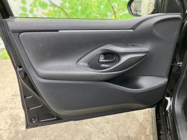 �v�d�b�`�q�r�̍݌Ƀy�[�W�����������������ɂ��肪�Ƃ��������܂��I�v�d�b�`�q�r�́u���q�l���v�����b�g�[�ɂ��q�l�̃J�[���C�t��S�͂ŃT�|�[�g�������܂��I