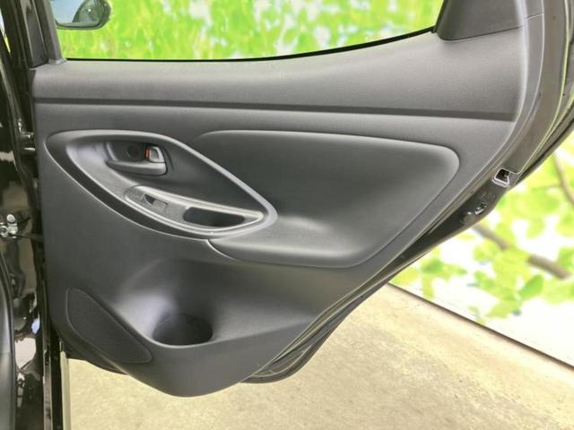 �S���ɓX�܂�W�J���Ă���̂łǂ��ł������񂹂��\�ł��I���̎Ԃ��C�ɂȂ邯�ǉ���������E�E�E�ƒ��߂�K�v�͂���܂���I���ʓr������K�v�ł��B