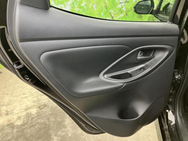 �u���̎Ԃ̎ʐ^�������ƌ������v�u��Ԃ��C�ɂȂ�v�u���̑����͂��Ă���H�v�ǂ�ȏ����ȋ^��ł����C�y�ɂ��₢���킹���������I