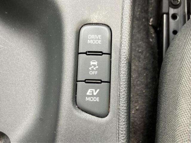 ������̂��Ԃ͂������ł��傤���H�����ł��C�ɂȂ��Ă��������܂����琥�񂨖₢���킹���������I����ɂ��Ԃ̏ڍׂ������肢�����܂��I