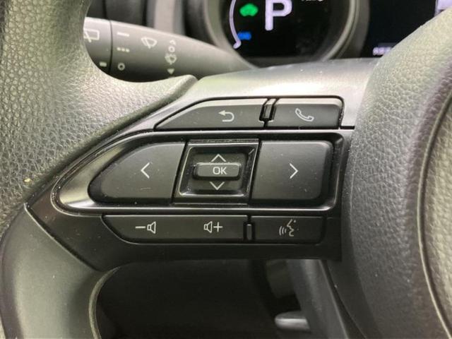 ���Y�Ԃ���A���Ԃ܂ő��l�Ȃ��q�l�̃j�[�Y�̂������ł���悤�ɁA�S���K�͂ŖL�x�ȍ݌ɓW�J�I�Ԃ̂��ƂȂ�v�d�b�`�q�r�ցI