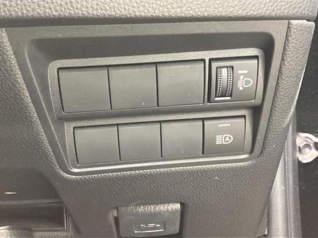 �v�d�b�`�q�r�i�E�B�[�J�[�Y�j�͑S���Q�T�O�X�ܓW�J�I��Ƃ̓s����A�ԗ������������Ȃ��ꍇ���������܂��B���X�O�ɂ��⍇��������