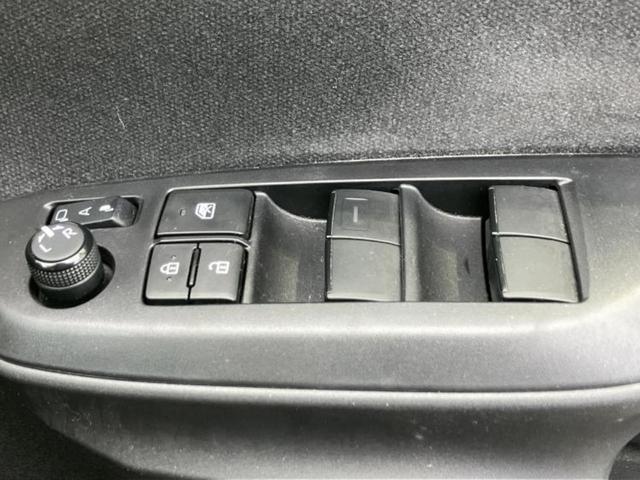 �v�d�b�`�q�r�̍݌Ƀy�[�W�����������������ɂ��肪�Ƃ��������܂��I�v�d�b�`�q�r�́u���q�l���v�����b�g�[�ɂ��q�l�̃J�[���C�t��S�͂ŃT�|�[�g�������܂��I