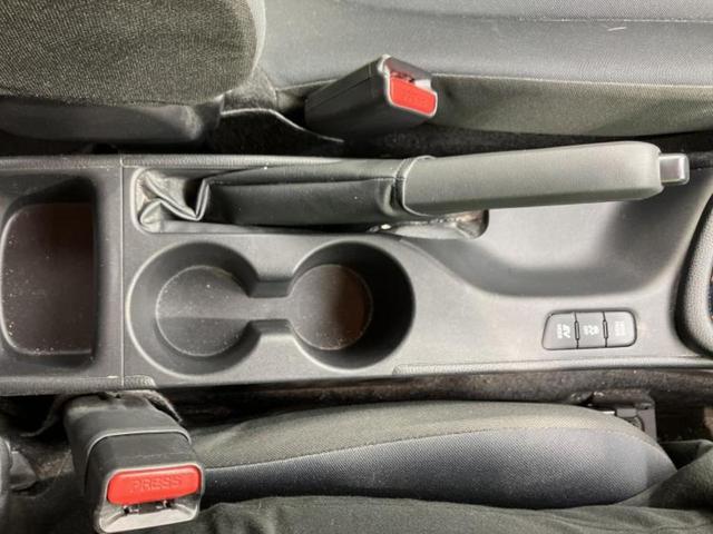 �S���ɓX�܂�W�J���Ă���̂łǂ��ł������񂹂��\�ł��I���̎Ԃ��C�ɂȂ邯�ǉ���������E�E�E�ƒ��߂�K�v�͂���܂���I���ʓr������K�v�ł��B