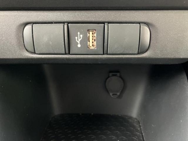 �v�d�b�`�q�r�ł͂قږ����V�����݌Ɏԗ�����ׂ��Ă���܂��I���q�l�̂�������������P�䂪�����Ƃv�d�b�`�q�r�ɂ���͂��ł��I