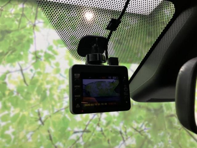 �l�b�g�ŎԂ����Ă��Ă��C���[�W���N���Ȃ��E�E�E�F�X�ȉ�Ђ�Ԃ����肷���ĉ����ǂ��̂�������Ȃ��E�E�E�������l���̂��q�l�I�����k�݂̂ł��n�j�ł��I�v�d�b�`�q�r�ł͒��Îԍw���̊�{�����`�����܂��I