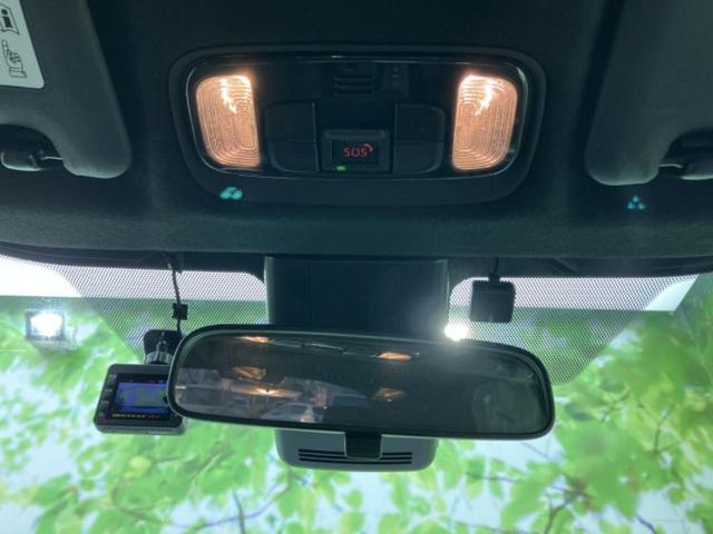 �v�d�b�`�q�r�ł͊e���k�Ȃɑ�^���j�^�[�����p�ӂ��Ă���܂��I���₷�����ʂł������ƑS���̍݌ɂ��������������܂��I���񂲗��X���҂����Ă���܂��I