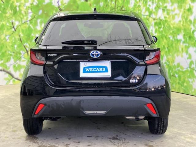 ���Y�Ԃ���A���Ԃ܂ő��l�Ȃ��q�l�̃j�[�Y�̂������ł���悤�ɁA�S���K�͂ŖL�x�ȍ݌ɓW�J�I�Ԃ̂��ƂȂ�v�d�b�`�q�r�ցI