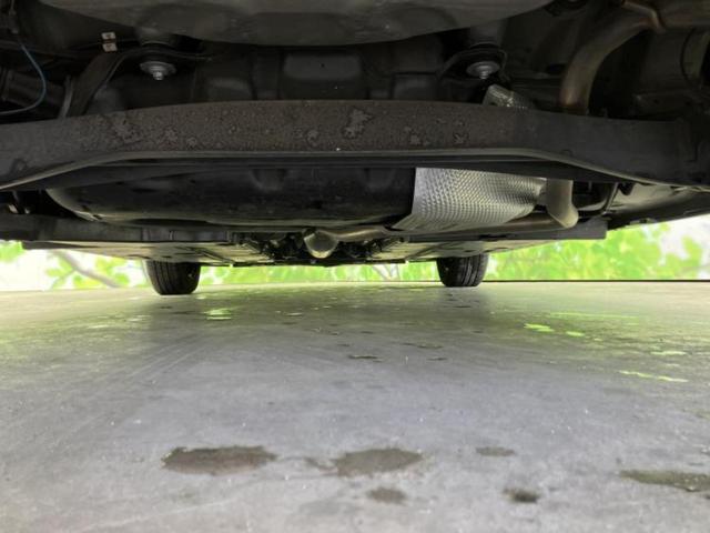 ���Ԃɍ��킹�Ė����ۏ؈ȊO�ɂ��A�ۏ͈ؔ́A���ԁA�������g�[�������L���ۏ؂����p�ӂ��Ă���܂��I���ÎԂ̍w�������߂Ăŕs���E�E�E�Ƃ������q�l�������S���������I