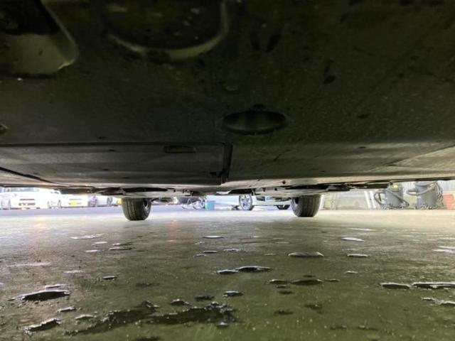 �v�d�b�`�q�r�i�E�B�[�J�[�Y�j�͑S���Q�T�O�X�ܓW�J�I��Ƃ̓s����A�ԗ������������Ȃ��ꍇ���������܂��B���X�O�ɂ��⍇��������