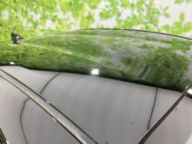 �v�d�b�`�q�r�̍݌Ƀy�[�W�����������������ɂ��肪�Ƃ��������܂��I�v�d�b�`�q�r�́u���q�l���v�����b�g�[�ɂ��q�l�̃J�[���C�t��S�͂ŃT�|�[�g�������܂��I