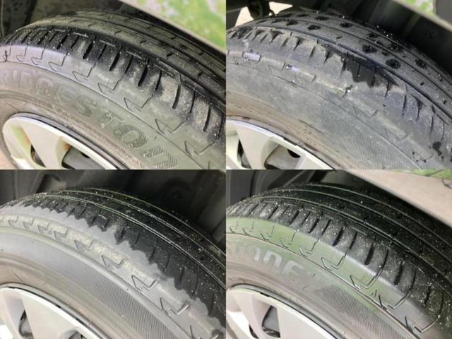 �u���̎Ԃ̎ʐ^�������ƌ������v�u��Ԃ��C�ɂȂ�v�u���̑����͂��Ă���H�v�ǂ�ȏ����ȋ^��ł����C�y�ɂ��₢���킹���������I